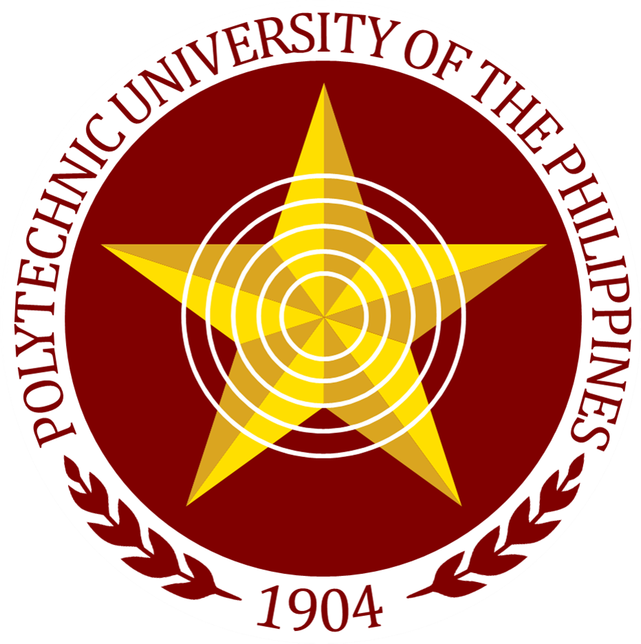 PUP Logo